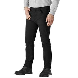Men's Denali Travel Performance Pant